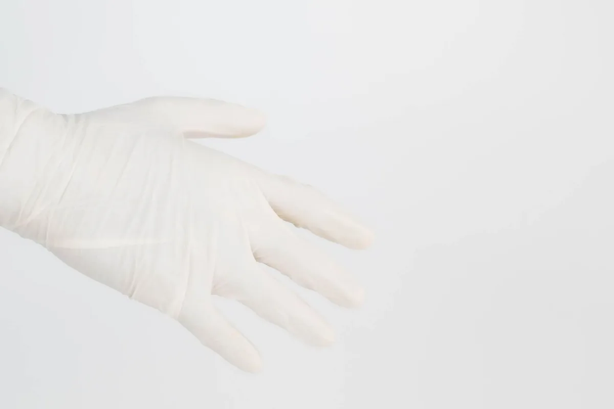 Bodily Fluid Cleanup in Dunthorpe, OR
